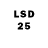 Cocaine VHQ leader unknown