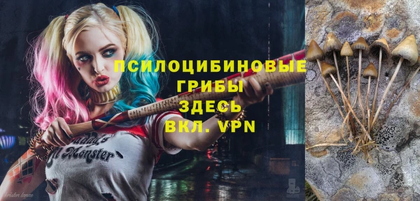 мескалин Беломорск