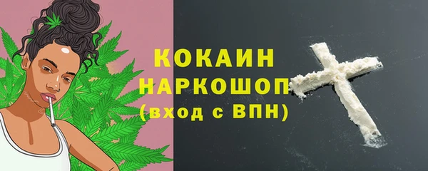 тгк Белокуриха