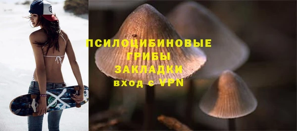 мескалин Беломорск