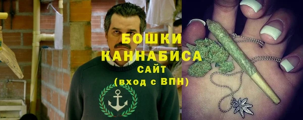 прущий лед Белоозёрский