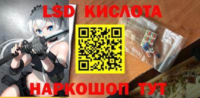 молекула духа Сланцы